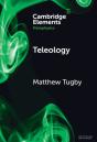 Teleology - Preview