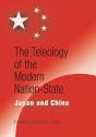 Teleology Of The Modern Nation-State - Preview