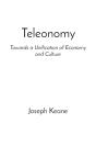 Teleonomy - Preview