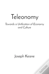 Teleonomy