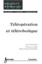 Teleoperation Assistee Par Ordinateur ; Traite Ic2 - Preview