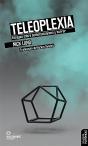 Teleoplexia - Preview
