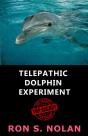 Telepathic Dolphin Experiment - Preview