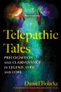 Telepathic Tales - Preview