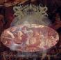 Telepathic With the Deceased - Vinil - Preview