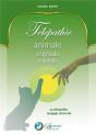 Telepathie Animale Vegetale Minerale - Preview