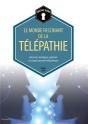 Telepathie - Preview