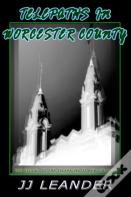 Telepaths In Worcester County