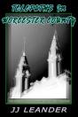 Telepaths In Worcester County - Preview