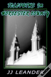Telepaths In Worcester County