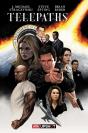 Telepaths - Preview