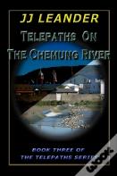 Telepaths On The Chemung River