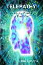 Telepathy! - Amazing Powers Of Your Mind - Preview