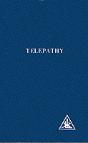 Telepathy And Etheric Vehicle - Preview