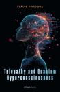 Telepathy and Quantum Hyperconsciousness - Preview