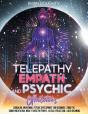 Telepathy, Empath, And Psychic Abilities - Preview