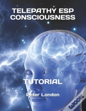 Telepathy Esp Consciousness
