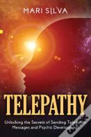 Telepathy