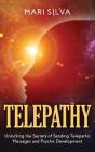 Telepathy - Preview