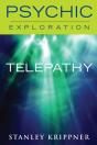 Telepathy - Preview