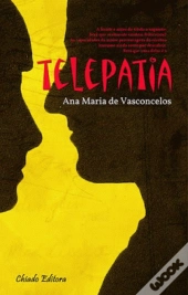 Telepatia