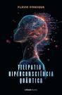 Telepatia e Hiperconsciência Quântica - Preview