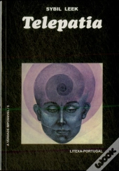 Telepatia