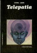 Telepatia