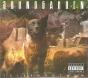 Telephantasm - CD - Preview