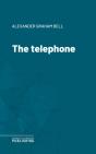 Telephone - Preview