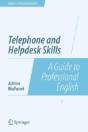 Telephone And Helpdesk Skills - Preview