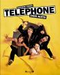 Telephone - Preview