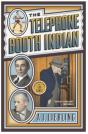 Telephone Booth Indian - Preview