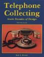 Telephone Collecting - Preview