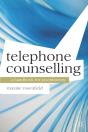 Telephone Counselling - Preview