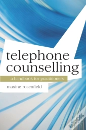 Telephone Counselling