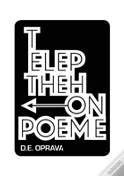 Capa do artigo Telephone