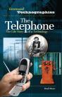 Telephone - Preview