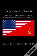 Telephone Diplomacy