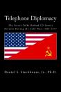 Telephone Diplomacy - Preview