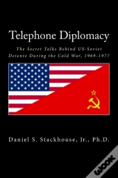 Telephone Diplomacy