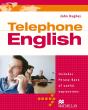 Telephone English - Preview