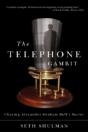 Telephone Gambit - Preview
