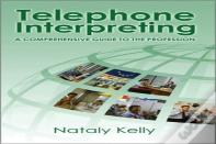 Telephone Interpreting