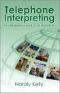Telephone Interpreting - Preview