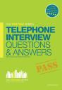 Telephone Interview Questions And Answers Workbook + Free Access To Online Training Videos - Preview