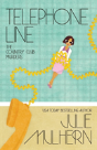 Telephone Line - Preview