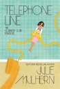 Telephone Line - Preview