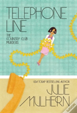 Capa do artigo Telephone Line