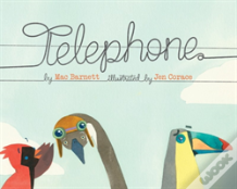 Telephone